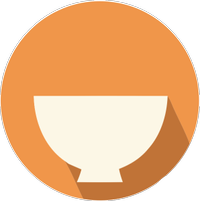 株式会社misosilの会社情報