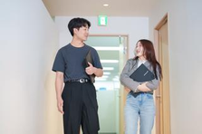 第二新卒歓迎！｜経験ゼロからSNSマーケティングの企画・提案にチャレンジ！