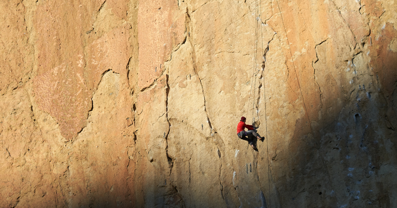 フルリモートワークを駆使して･･･小1の壁の超え方とは