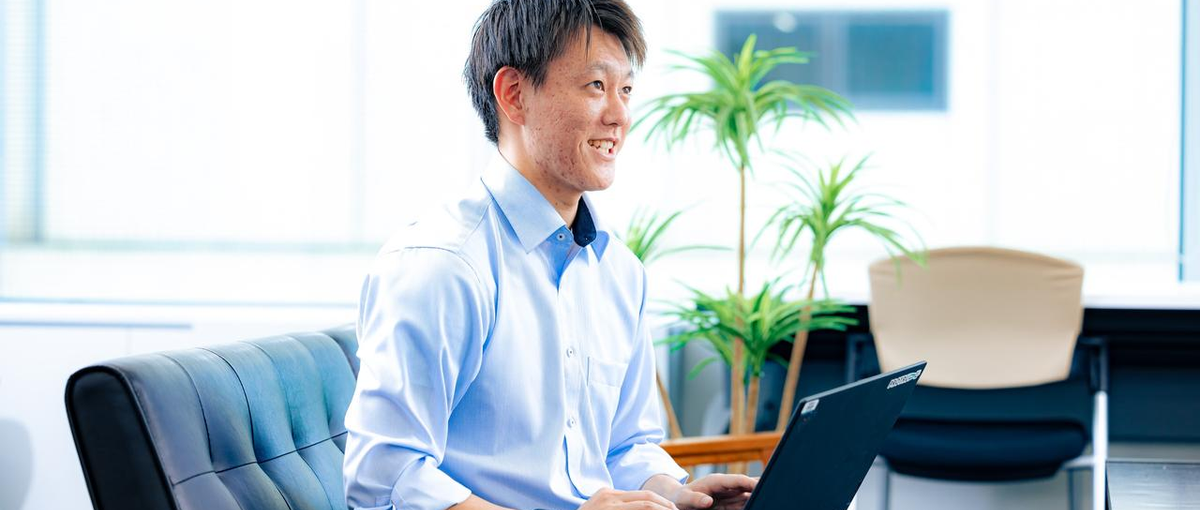 AWS／Azureに踏み出すなら今。インフラ経験を未来の武器に変える環境へ