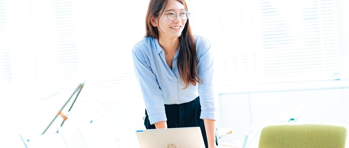 採用も育成もカルチャーも。技術チームのこれからを共に形づくる人事へ