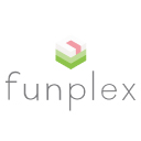 About ファンプレックス株式会社