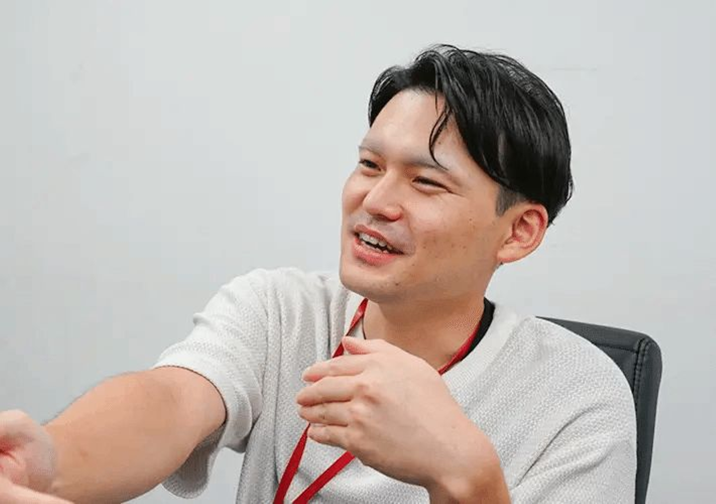 Article content