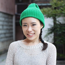 Hiromi Yoshishiba
