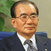 Shinji Nakauchi