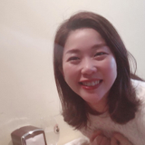 郷 まり菜