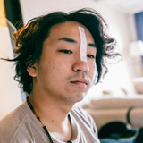 吉井 凜太郎