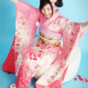Haruka Ohnaru