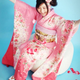 Haruka Ohnaru