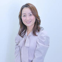 矢野 智美