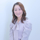 矢野 智美