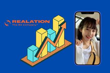 広告代理店と芸能事務所で次世代マーケティングを作る会社の営業を募集！
