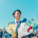 喜多 壱成