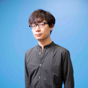 Shotaro Kitajima