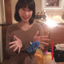 江本静華