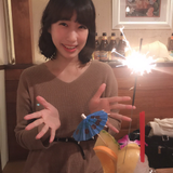 江本静華