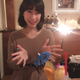 江本静華