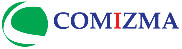 株式会社コミズマ