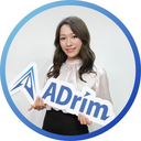 Yuka Fujimotoさんのアバター