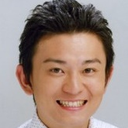 古橋 拓真