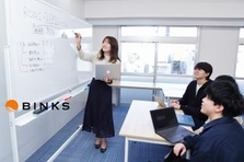 SNSマーケ｜広告運用やCRM・新規事業まで幅広い提案ができます！