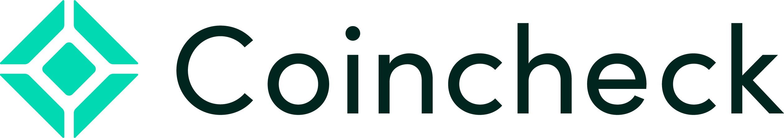 コインチェック株式会社
