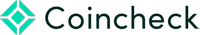 About コインチェック株式会社