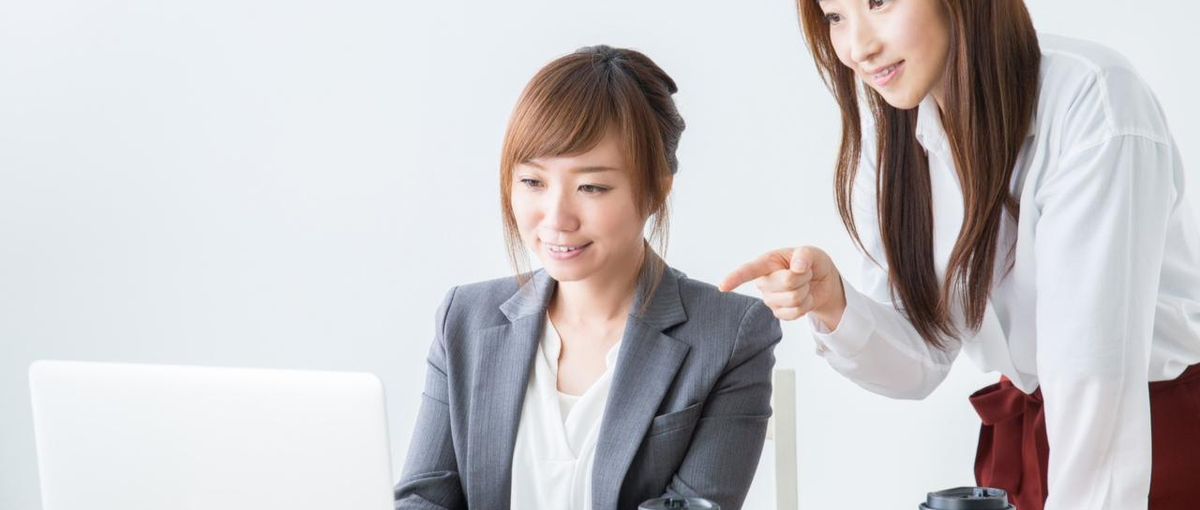 ホスピタリティの頂へ！カスタマーサポートのプレイングマネージャー募集！