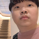 大村 健心