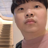 大村 健心