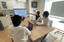 経理/労務/急成長企業をバックオフィスから支えてくださる方募集！