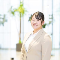 井上 久美さんのプロフィール