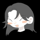 土門 光介