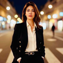 Keiko Kurachi