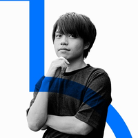 Masataka Shinohara
