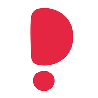 株式会社DoFullの会社情報