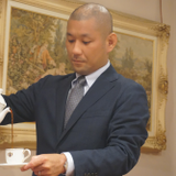 齊藤 雄太