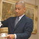 齊藤 雄太