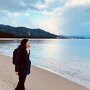 浦山 志穂子