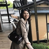 久米 悦子