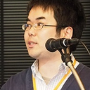 Wataru Ihara