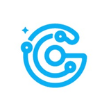 Cryptocurrency Trading Bot  Development