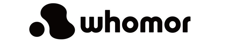 【代表コラム】会社のバリューを考えながら、2017年のとりあえず直近で読んでみたい本（読んだ本）をピックアップしてみた