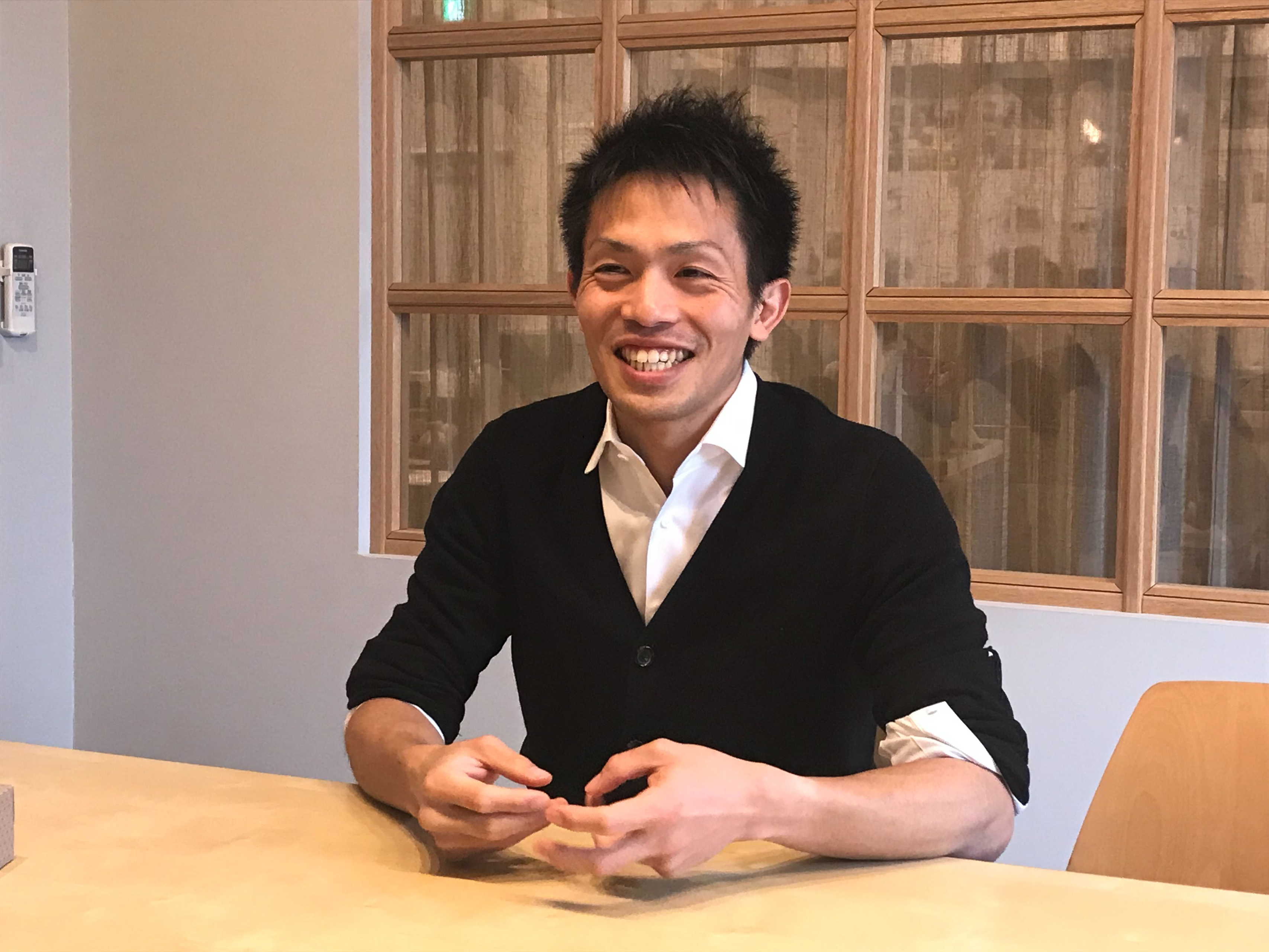 経営指標を活用する経営分析/同友館/伊藤保太郎