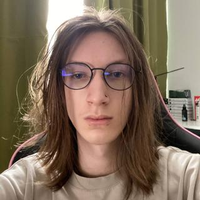 Stepan Krotovさんのプロフィール