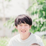 Takuya Eda
