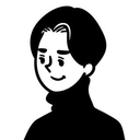 IKEDA Taiki