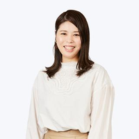 丸山 悠未さんのプロフィール