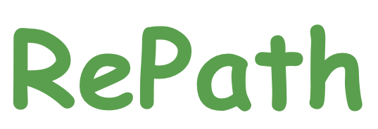 RePath株式会社