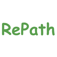 RePath株式会社の会社情報